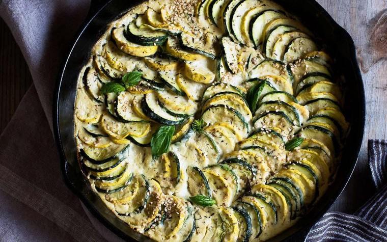 zucchini-gratin-fromage-recette-idees