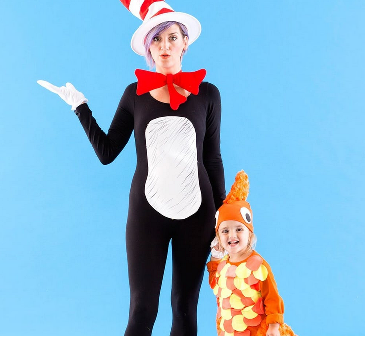 Costume-enfant-Halloween-Docteur-Seuss