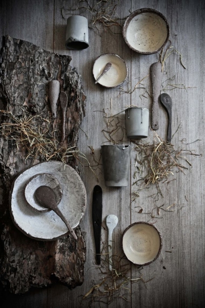 accessoires-deco-de-table-design-wabi-sabi