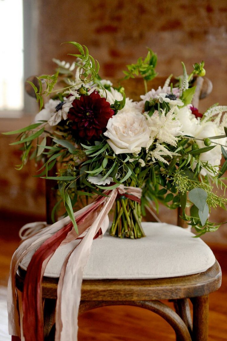 bouquet-fleurs-mariee-automne
