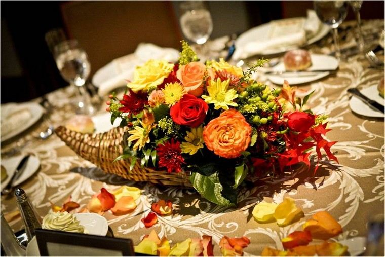 centre-table-deco-fleurs-automne