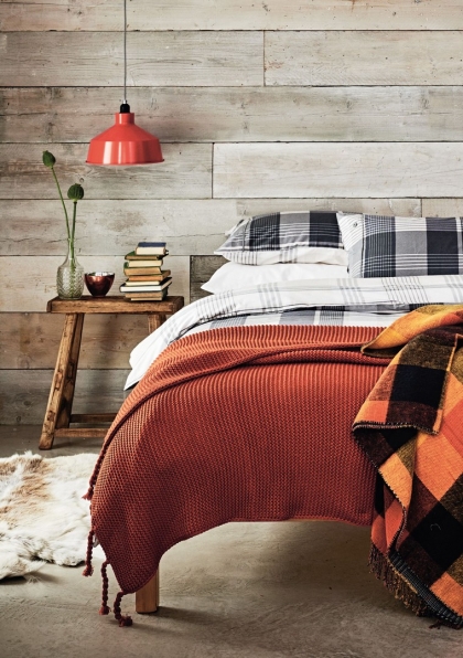 chambre-a-coucher-deco-tendance-coussin