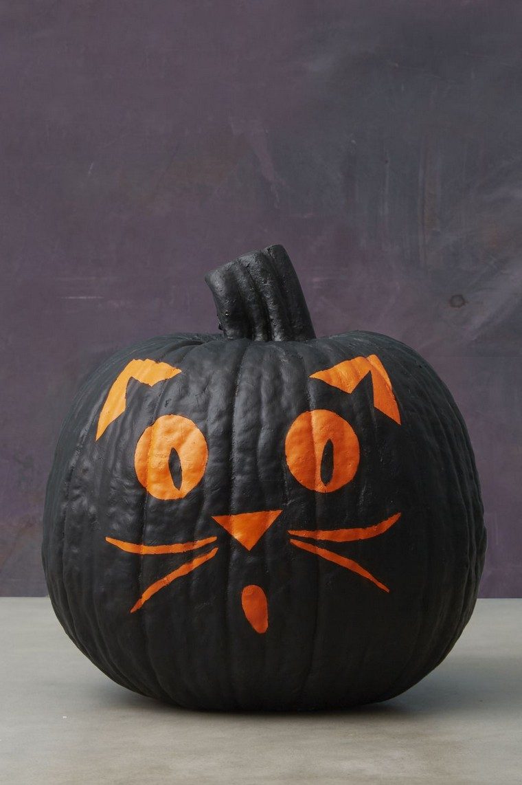 chat-noir-halloween-deco-automne-a-faire-soi-meme