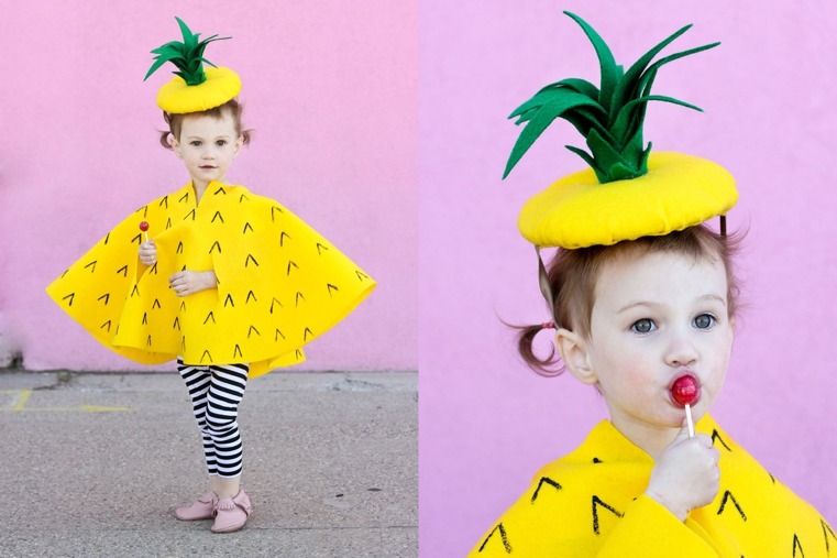 costume-enfant-halloween-ananas2