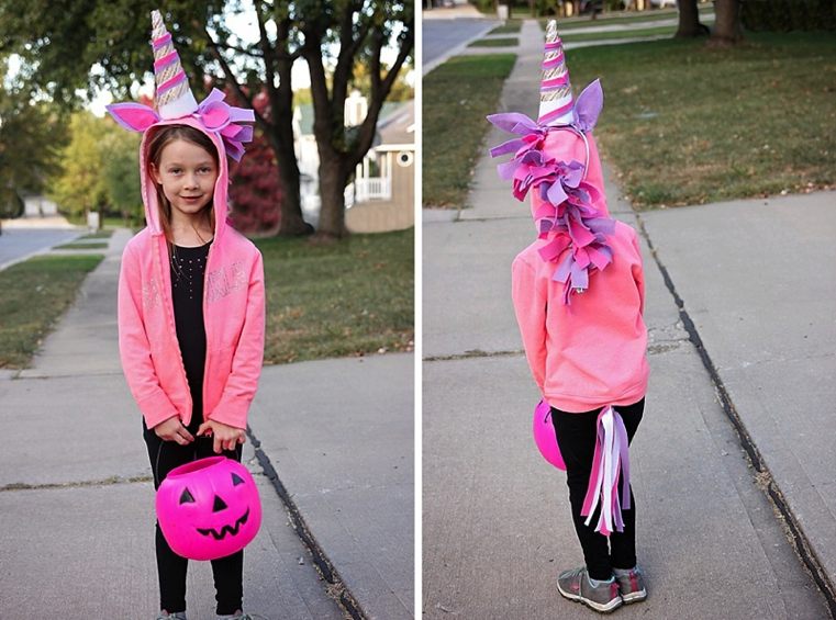 costume-enfant-halloween-licorne