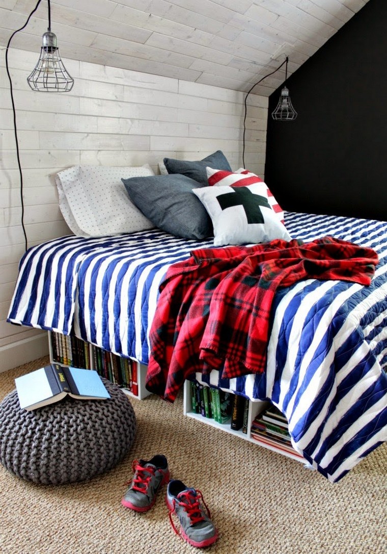 couleur-scandinave-chambre-lit-idees