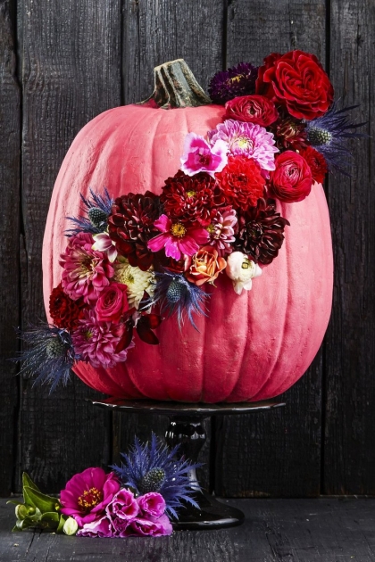 deco-automne-pas-cher-halloween