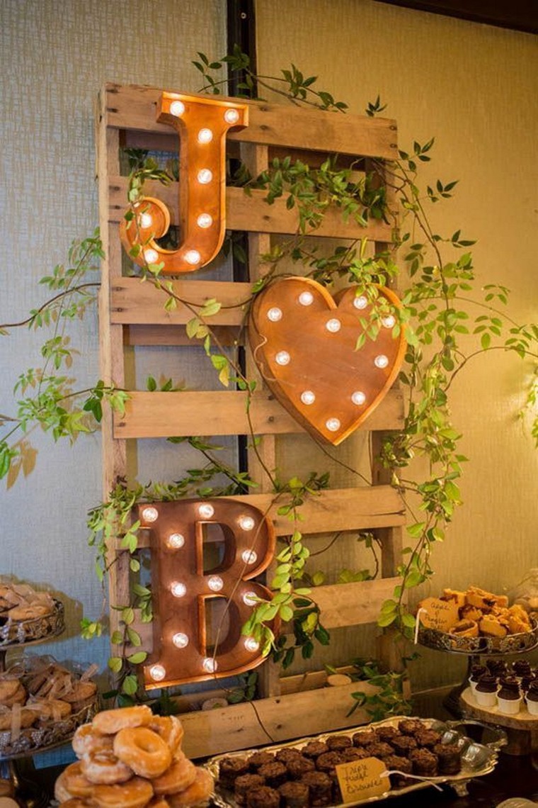 deco-diy-theme-mariage-automne
