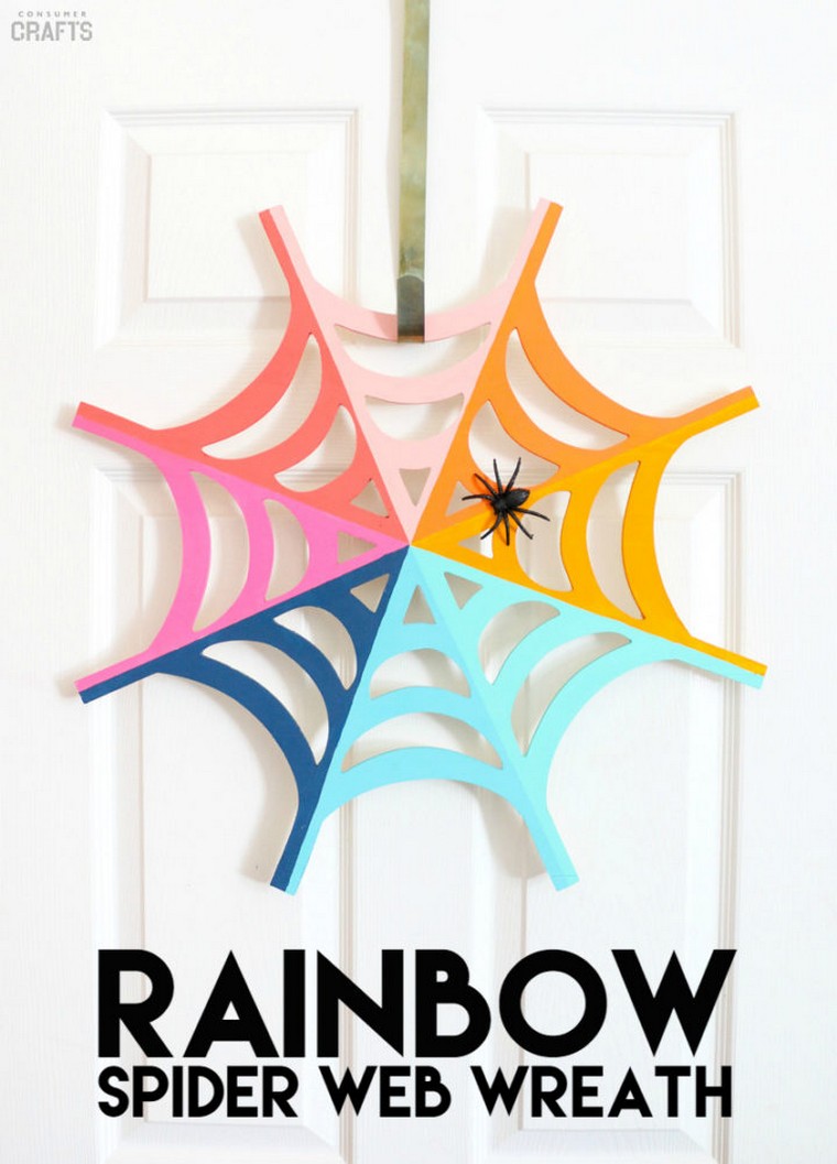 deco-halloween-araignee