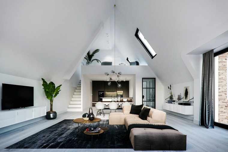 design-moderne-puit-lumiere-eclairage-interieur