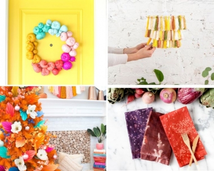 diy-deco-automne-projet-activite-manuelle-a-faire-soi-meme-idees