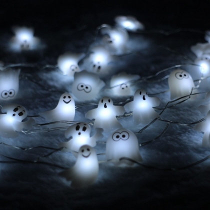 guirlande-lumineuse-fantome