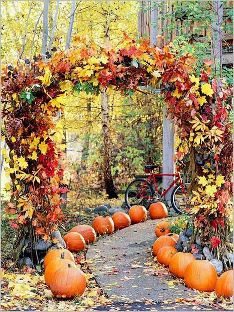 idee-mariage-arc-theme-automne