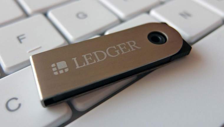 ledger-wallet-nano-portefeuille-hardware