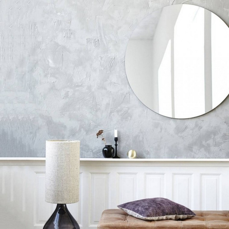 mur-miroir-entree-idee