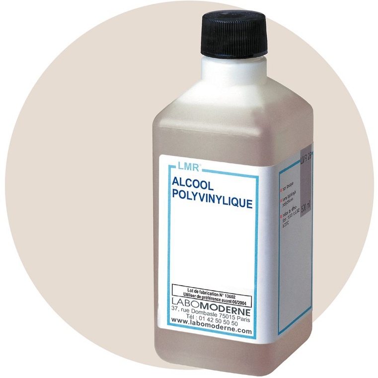 recette-slime-alcool-polyvinylique