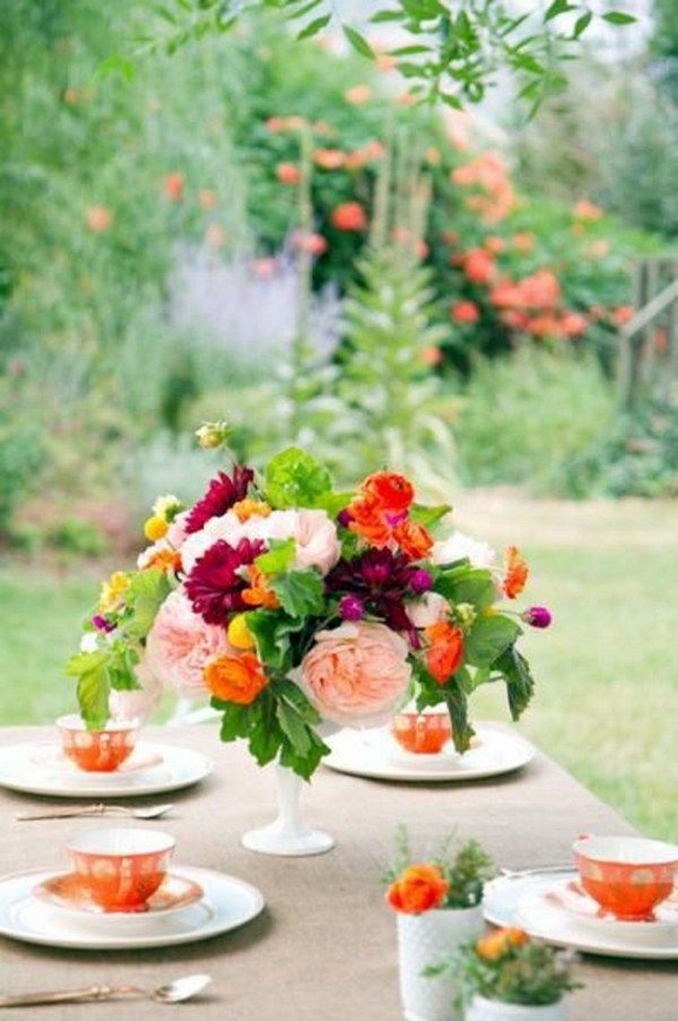 table-deco-fleurs-idees