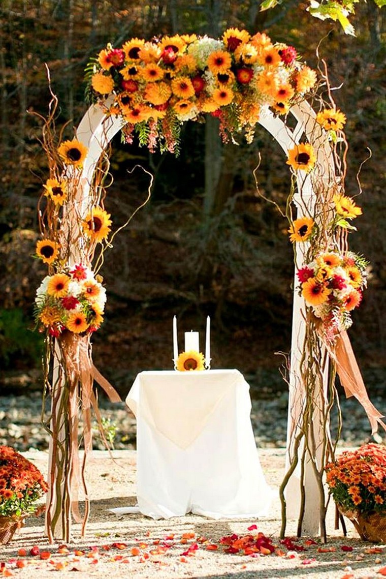 theme-automne-decoration-fleurs
