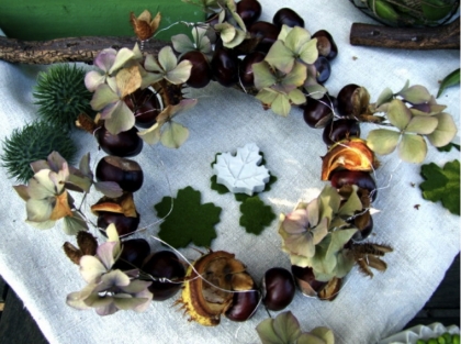Couronne-de-marrons-chic-arome-dagrumes