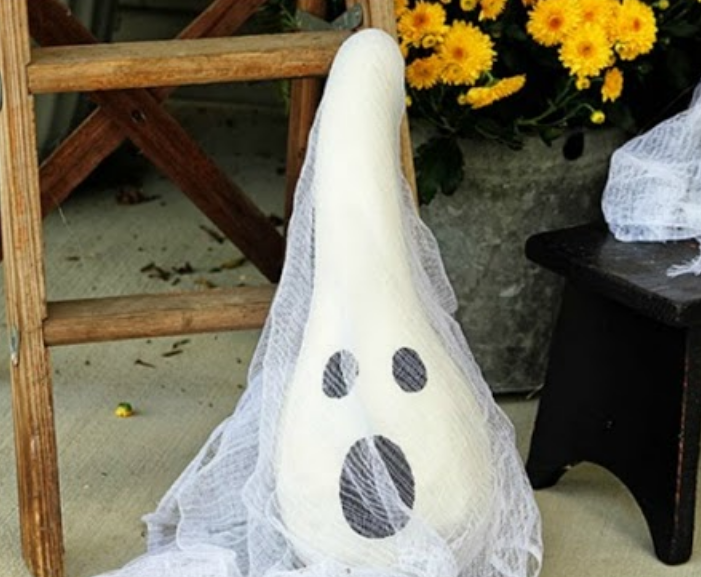 Deco-maison-Halloween-fantomes-gourmands2