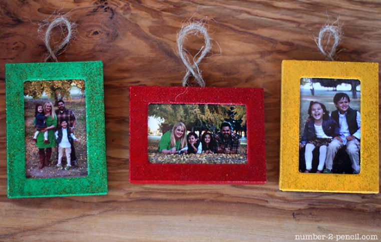 Sapin-Noel-original-arbre-genealogique