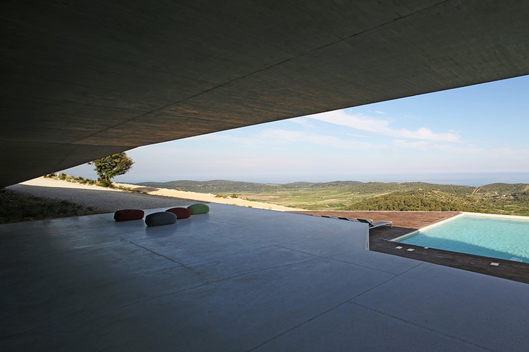 architecture-moderne-idee-beton-photo