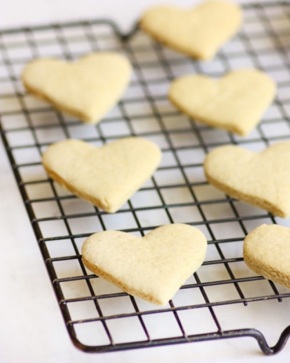 biscuit-de-noel-au-beurre-a-faire-soi-meme