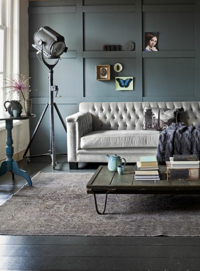 canape-salon-design-moderne