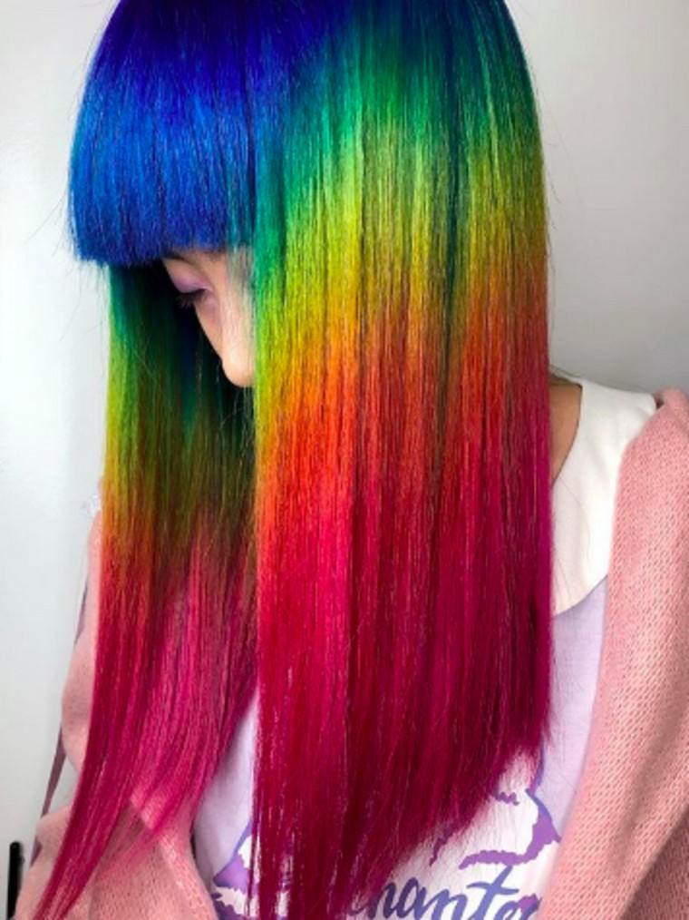 cheveux-coloration-idee-photo