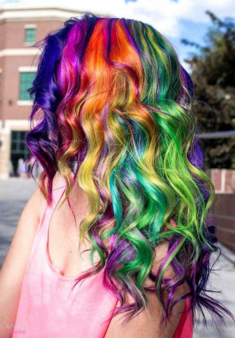 idee-cheveux-tendance-coloration