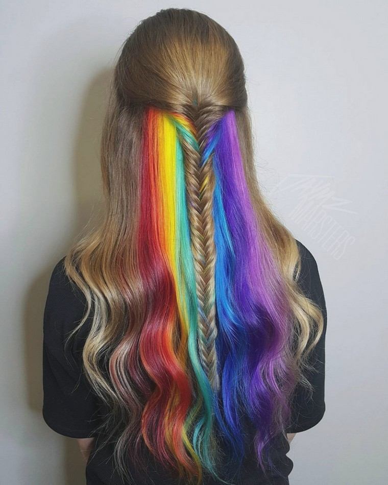 coloration-cheveux-arc-en-ciel
