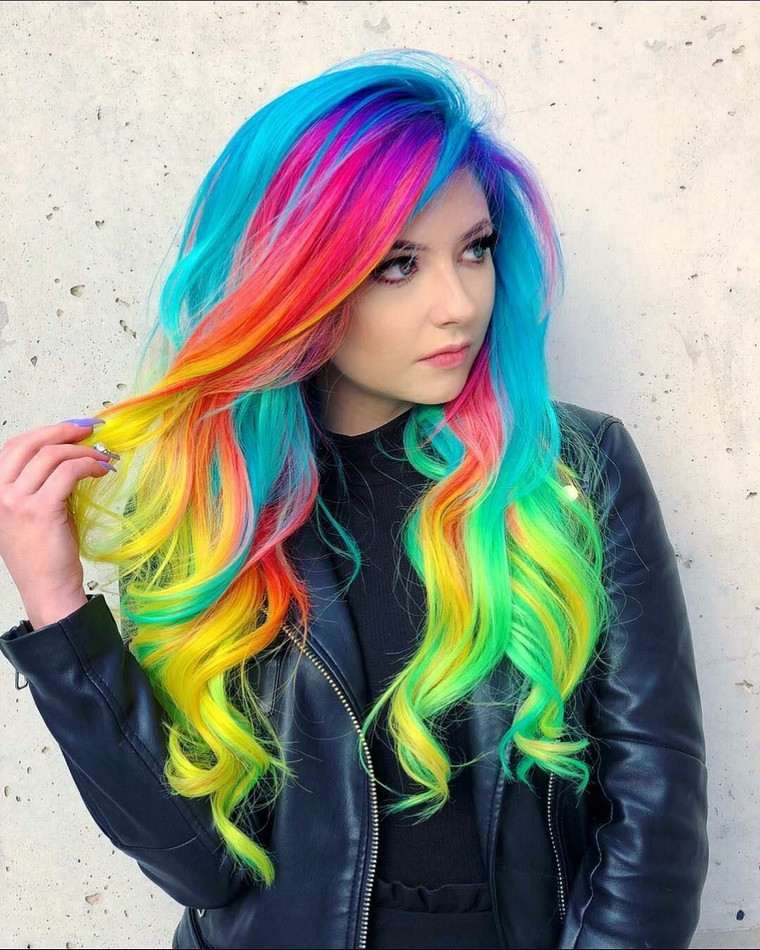 coloration-cheveux-longs-idees