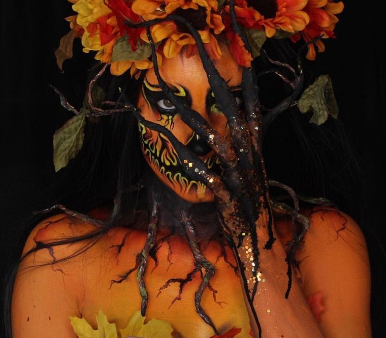 costume-halloween-femme-idee-originale-modele