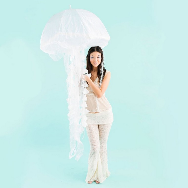 costume-meduse-deguisement