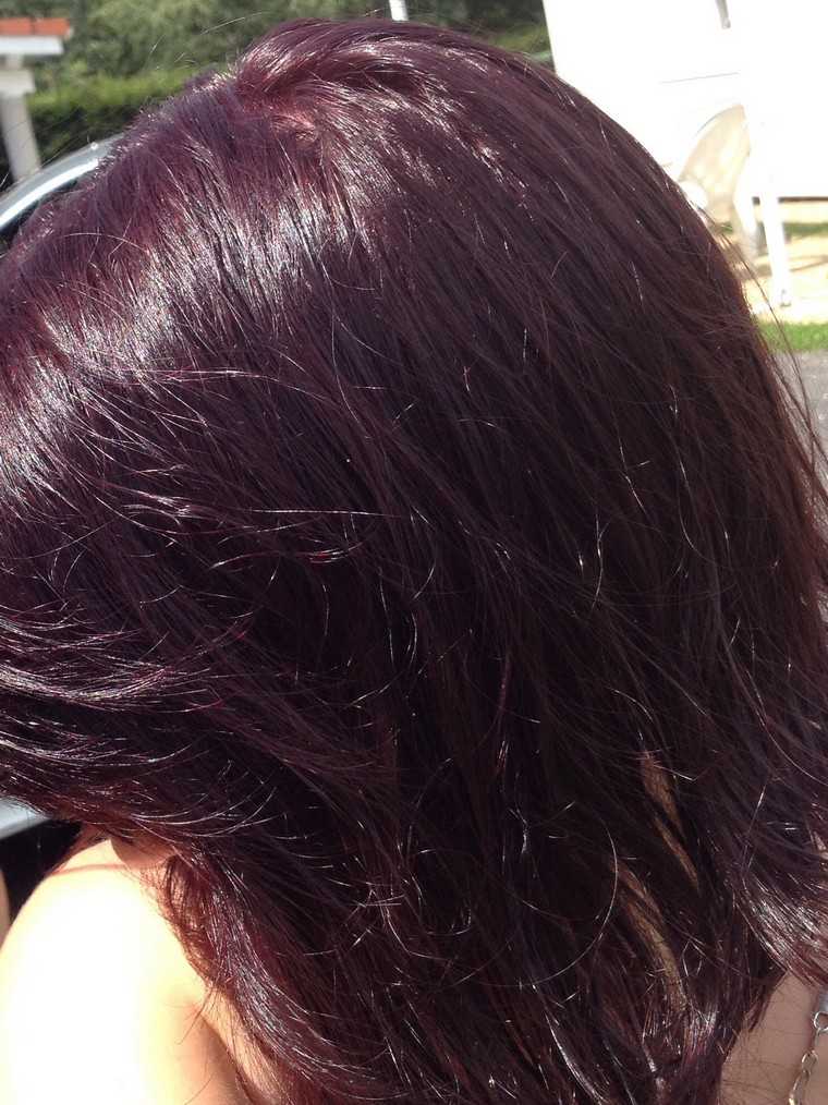 couleur-de-cheveux-automne-coloration-tendance