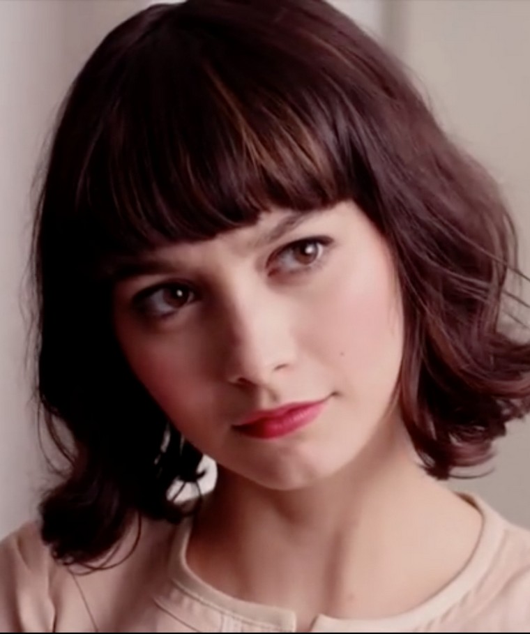 coupe-au-carre-modele-idee