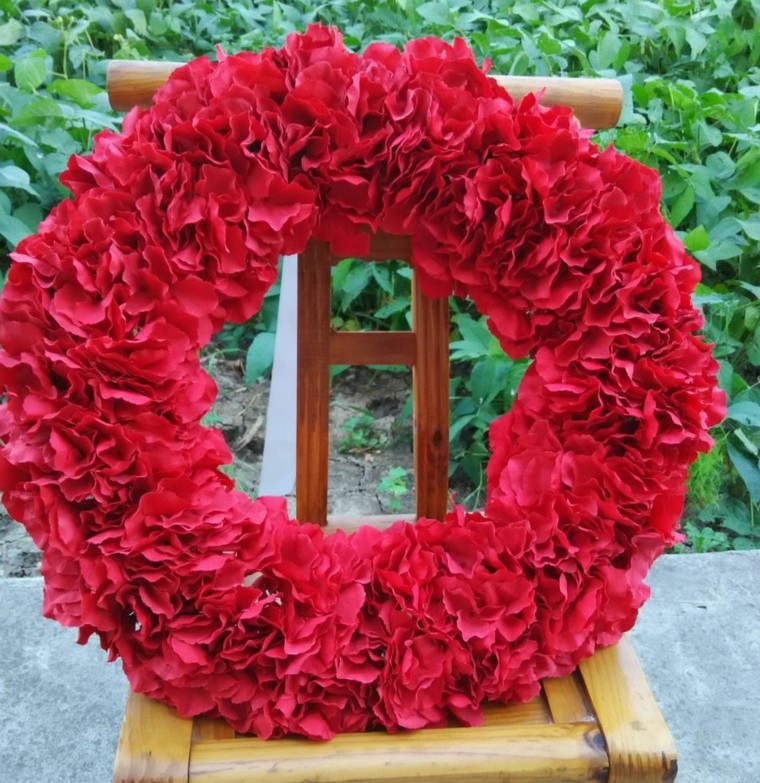 deco-mariage-couronne-idee