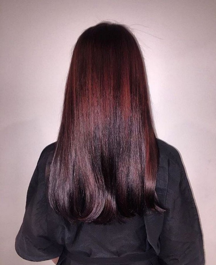 femme-cheveux-tendance