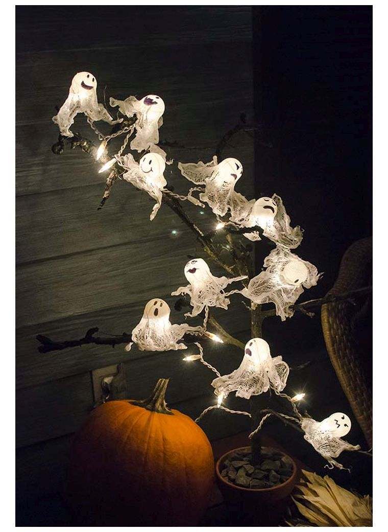 halloween-guirlande-lumineuse-fantome-a-faire-soi-meme
