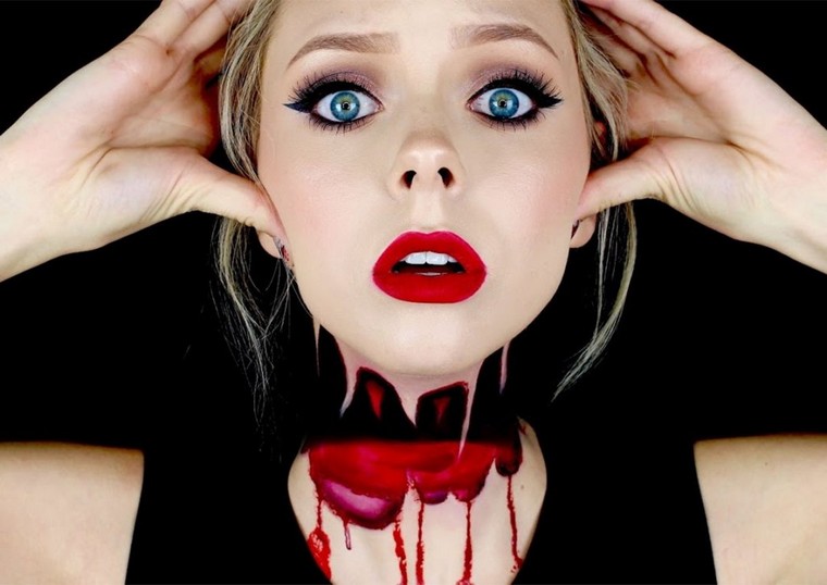 halloween-idees-maquillage-deguisement