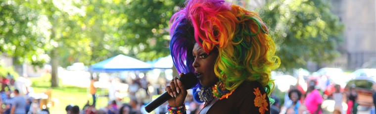 idee-cheveux-coloration-arc-en-ciel