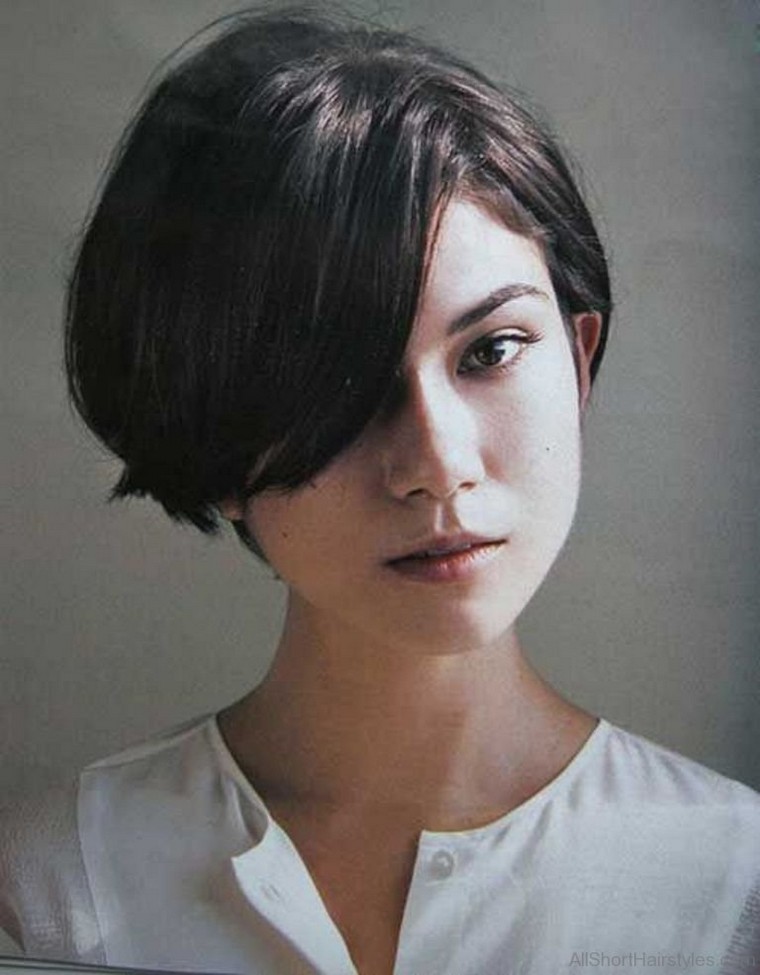 idee-coupe-carre-femme-look