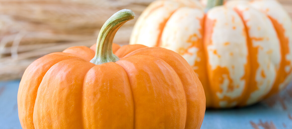 idee-deco-halloween-diy