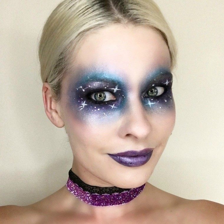 idee-maquillage-pour-femme-halloween