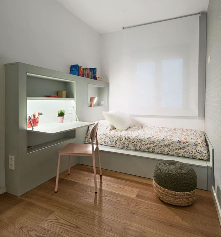 idee-meuble-bureau-amenagement-chambre-enfant-petit-espace