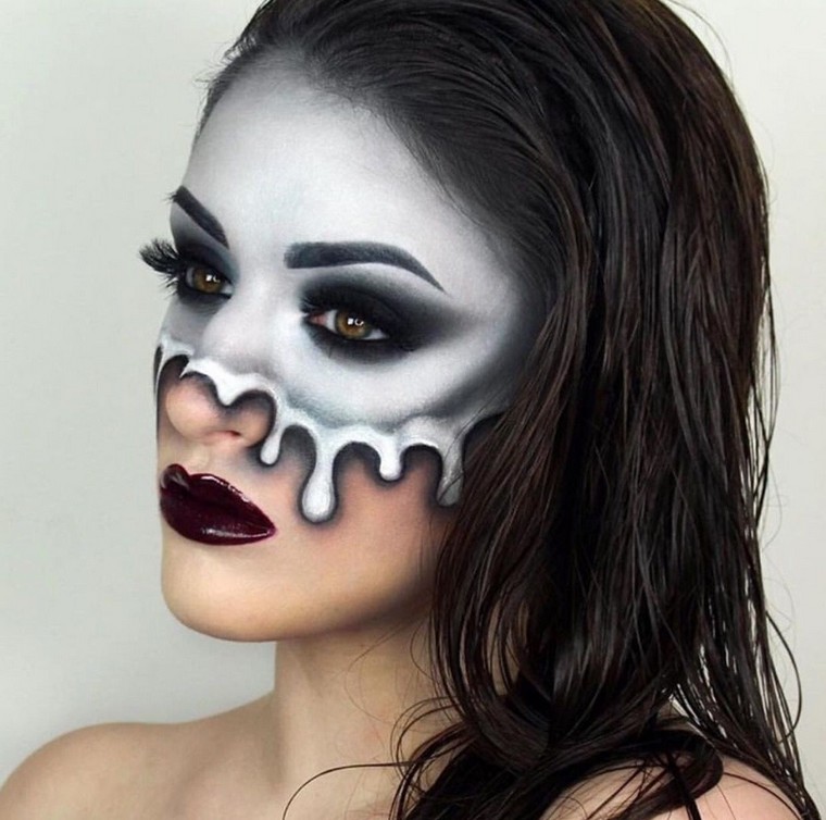 idee-pour-maquillage-femme-homme