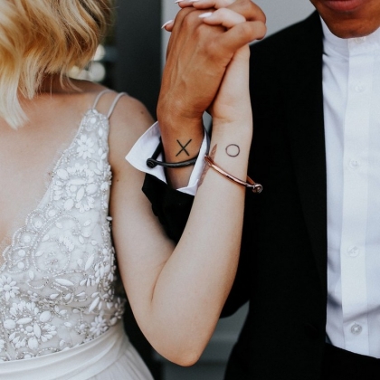 idee-tatouage-mariage-couple