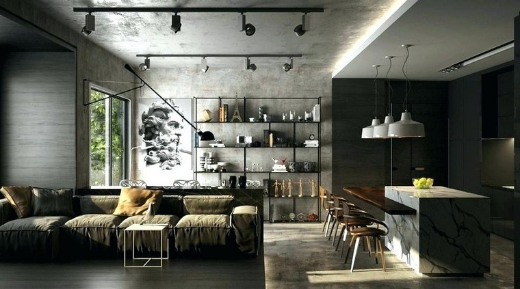 interieur-salon-design-canape-luminaire