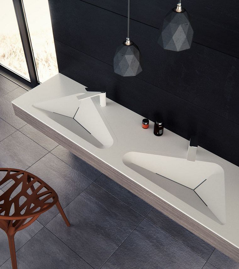 lavabo-alex-vitet-le-projet-monolit-deux-vasques