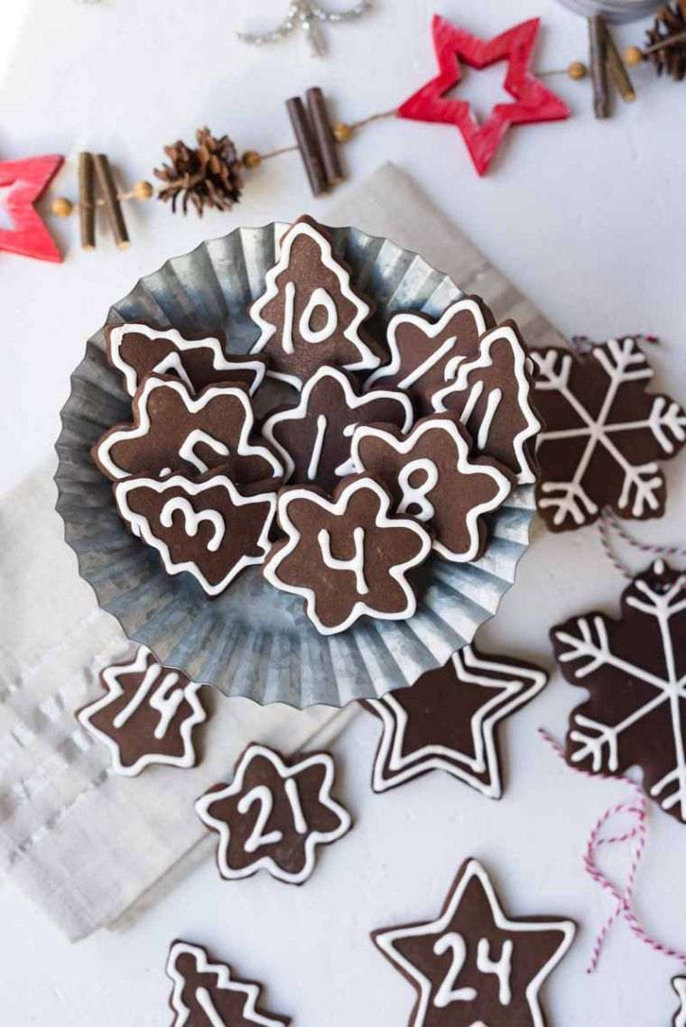 pain-epices-noel-biscuits-recette-fin-d-annee